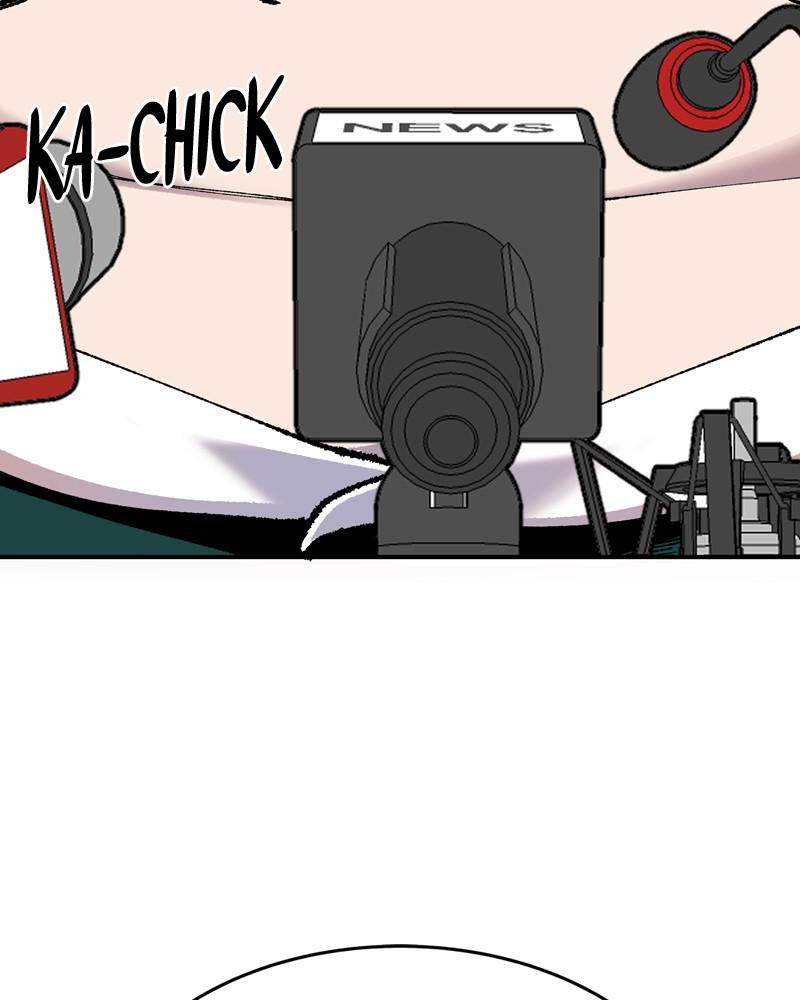 Limit Breaker S1 - Episode 16 224