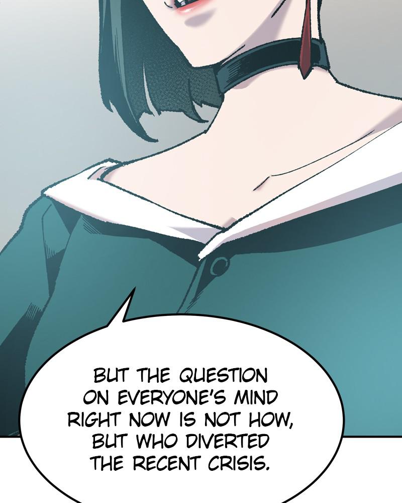 Limit Breaker S1 - Episode 16 231