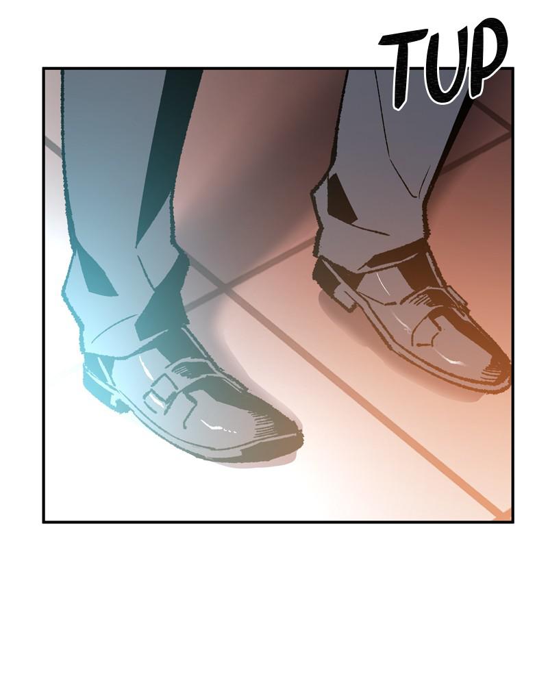 Limit Breaker S1 - Episode 16 239