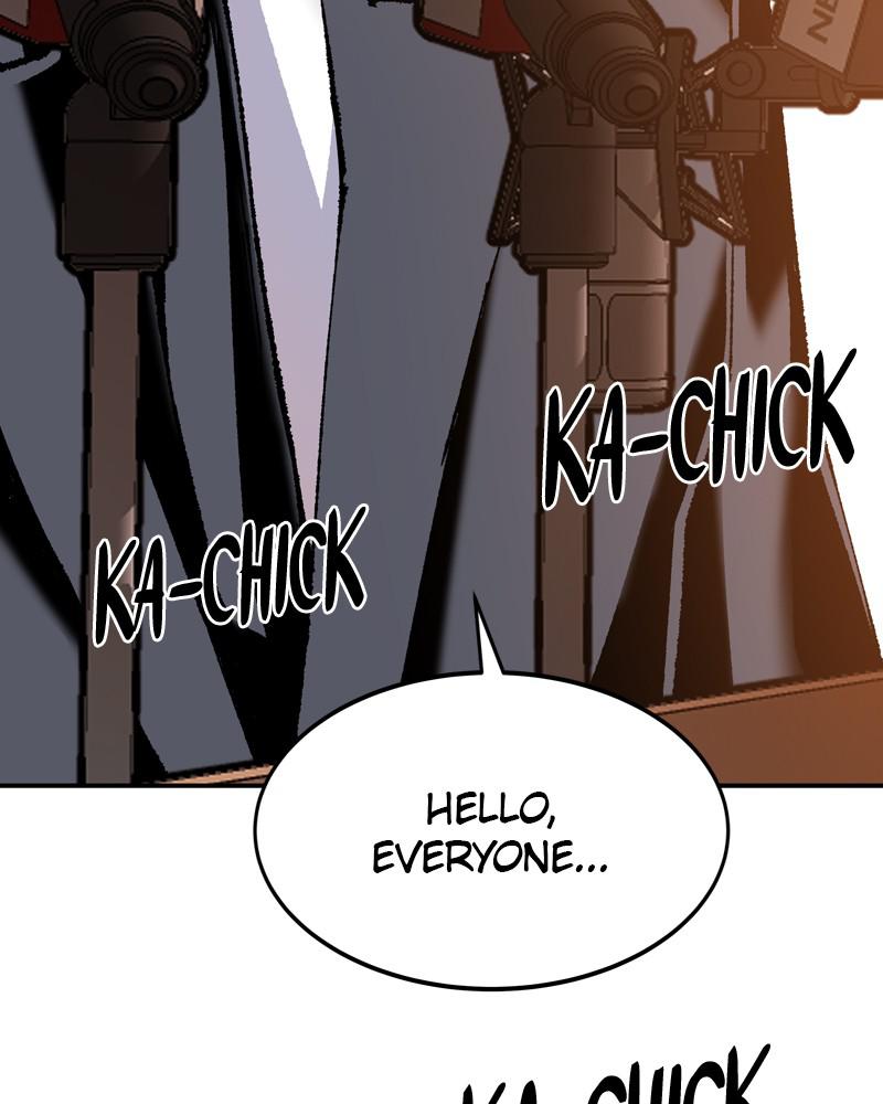 Limit Breaker S1 - Episode 16 243