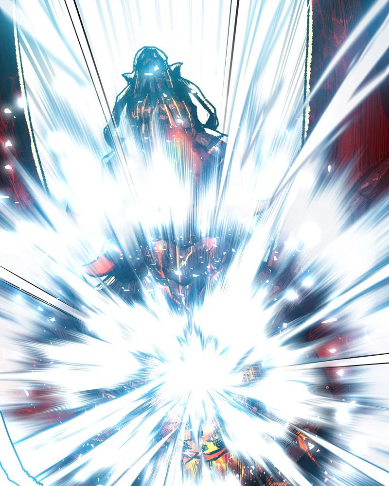 Limit Breaker S1 - Episode 17 2