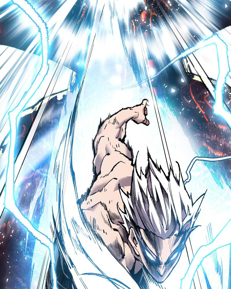 Limit Breaker S1 - Episode 17 3