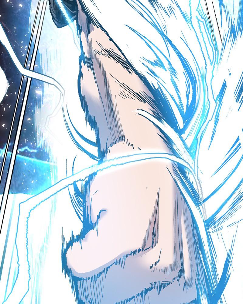 Limit Breaker S1 - Episode 17 4