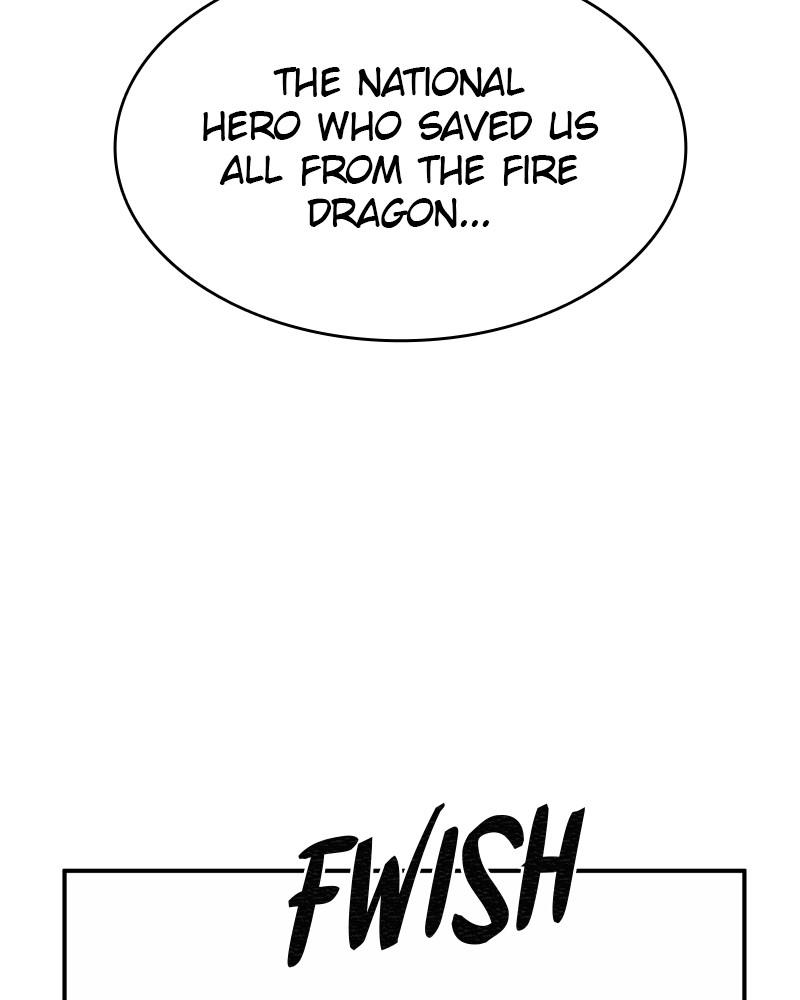 Limit Breaker S1 - Episode 17 6