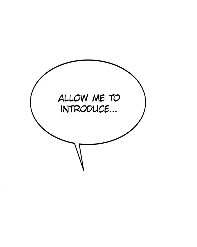 Limit Breaker S1 - Episode 17 8