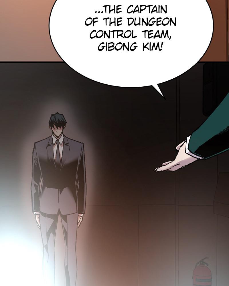 Limit Breaker S1 - Episode 17 10