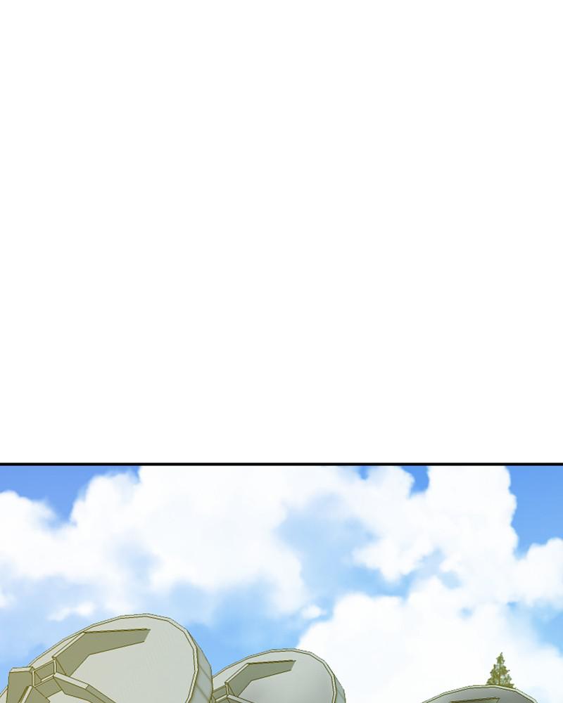Limit Breaker S1 - Episode 17 19