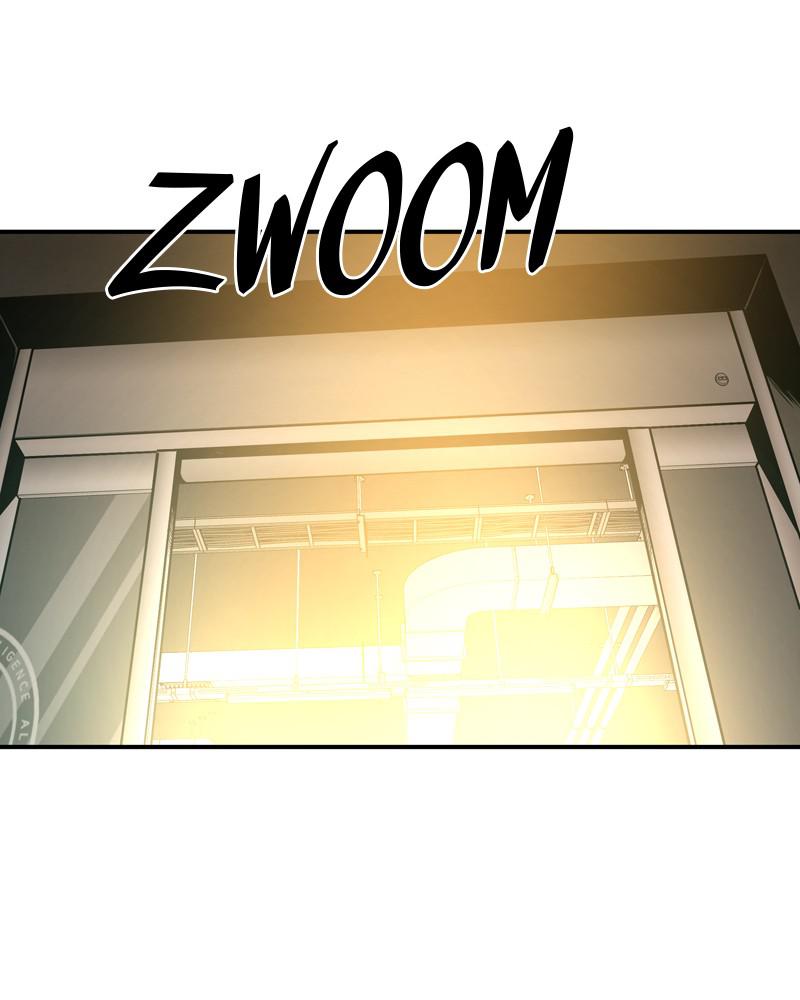 Limit Breaker S1 - Episode 17 21