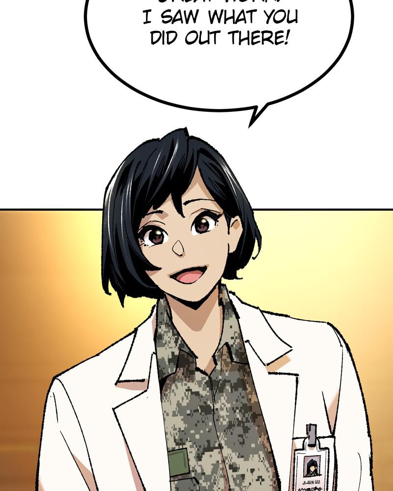 Limit Breaker S1 - Episode 17 25