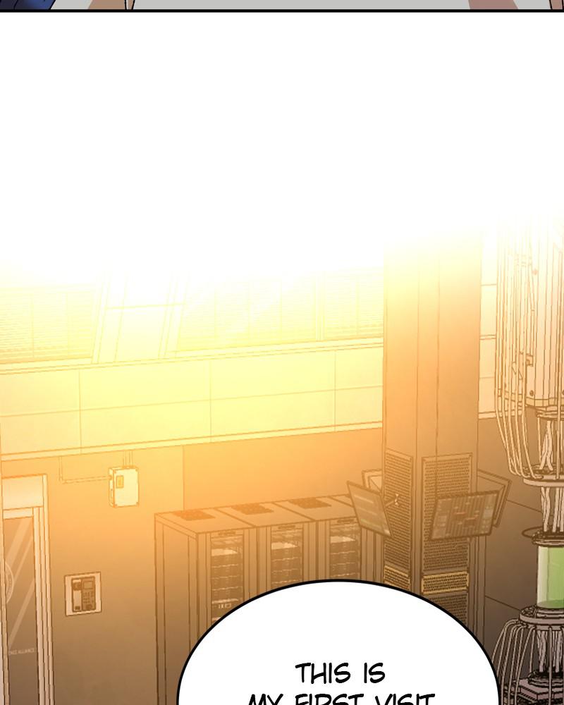 Limit Breaker S1 - Episode 17 37
