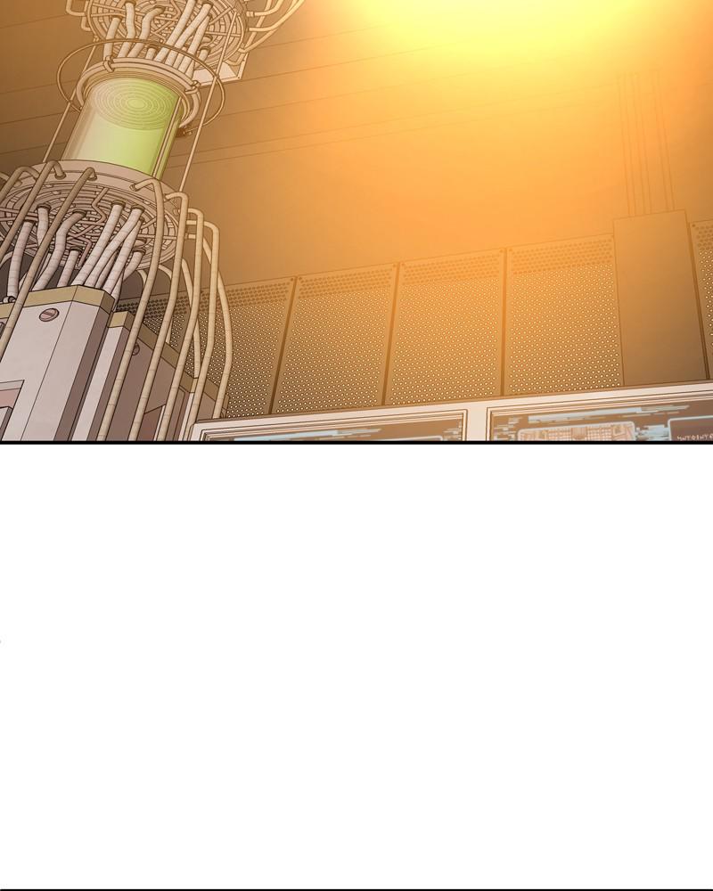 Limit Breaker S1 - Episode 17 40
