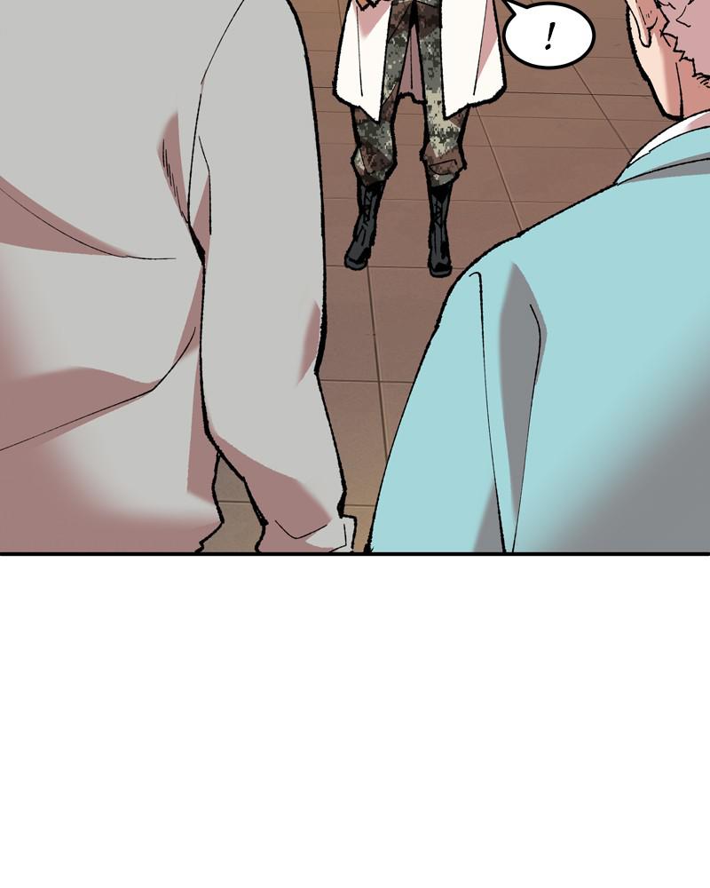 Limit Breaker S1 - Episode 17 45