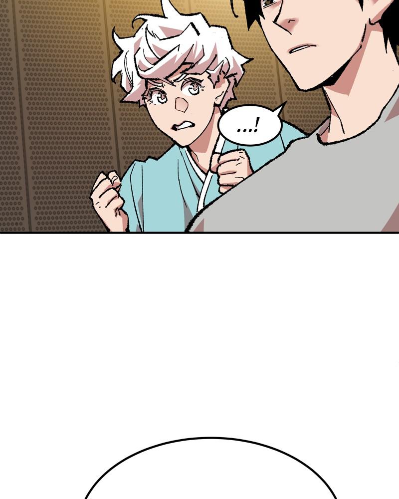 Limit Breaker S1 - Episode 17 49