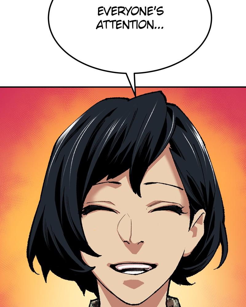 Limit Breaker S1 - Episode 17 50