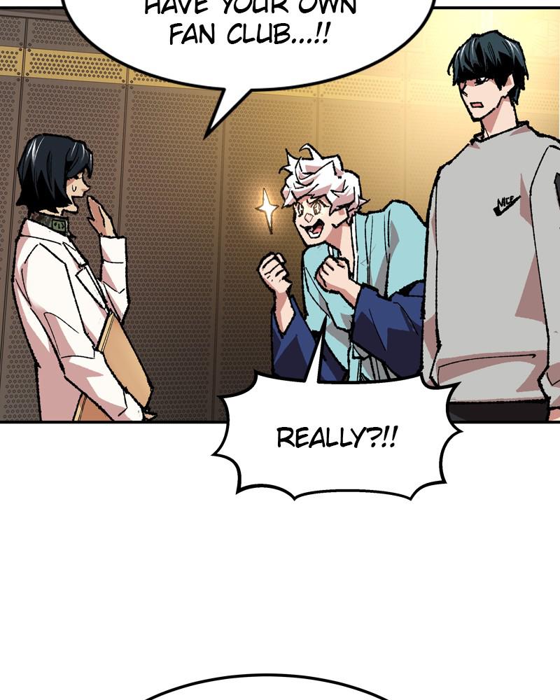 Limit Breaker S1 - Episode 17 53