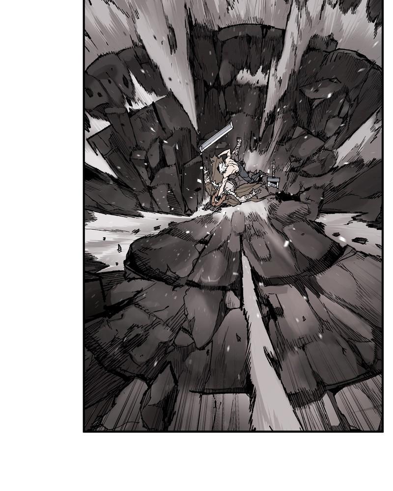 Limit Breaker S1 - Episode 17 70