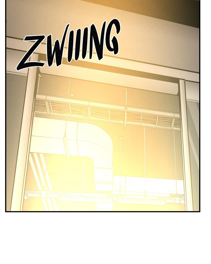 Limit Breaker S1 - Episode 17 78