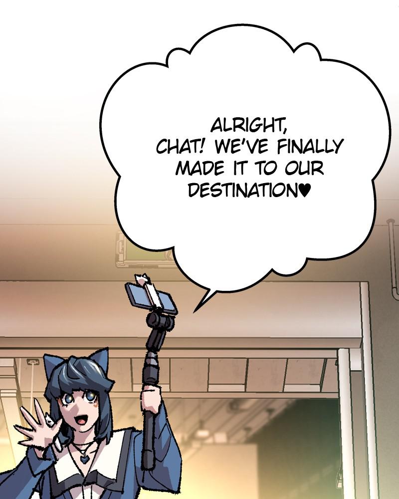 Limit Breaker S1 - Episode 17 80