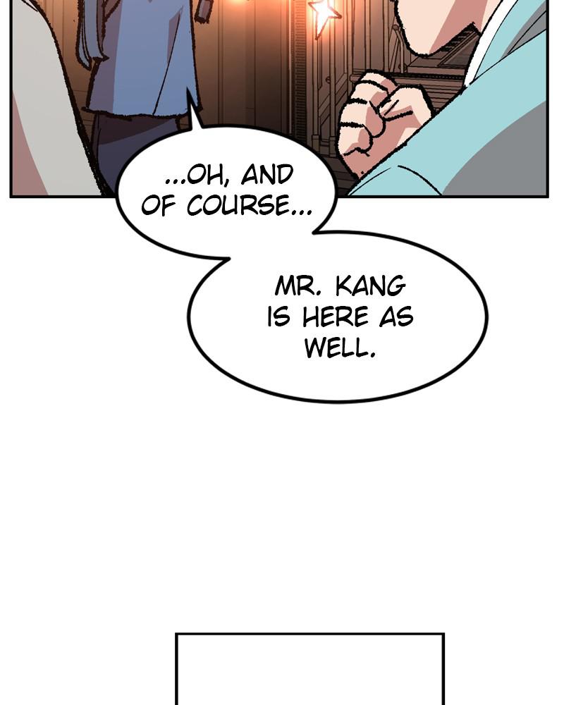 Limit Breaker S1 - Episode 17 101