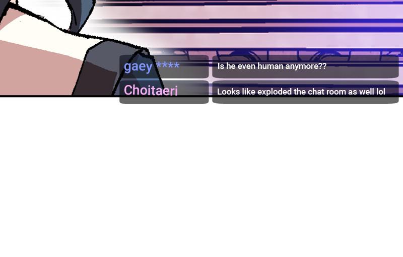 Limit Breaker S1 - Episode 17 150