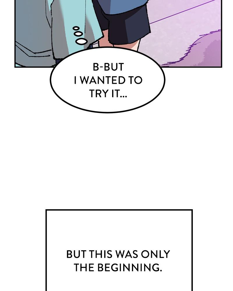 Limit Breaker S1 - Episode 17 152