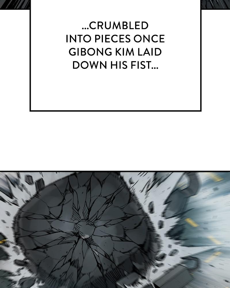 Limit Breaker S1 - Episode 17 155