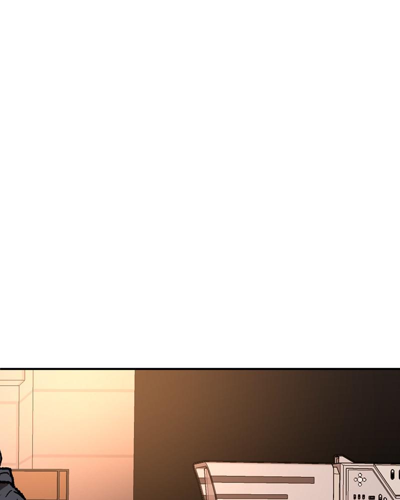 Limit Breaker S1 - Episode 17 166