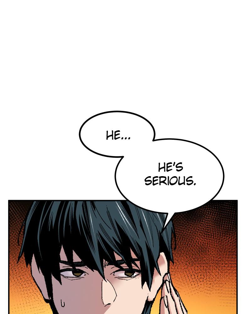 Limit Breaker S1 - Episode 17 182