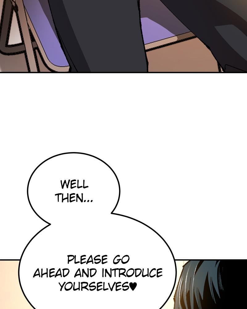 Limit Breaker S1 - Episode 17 186