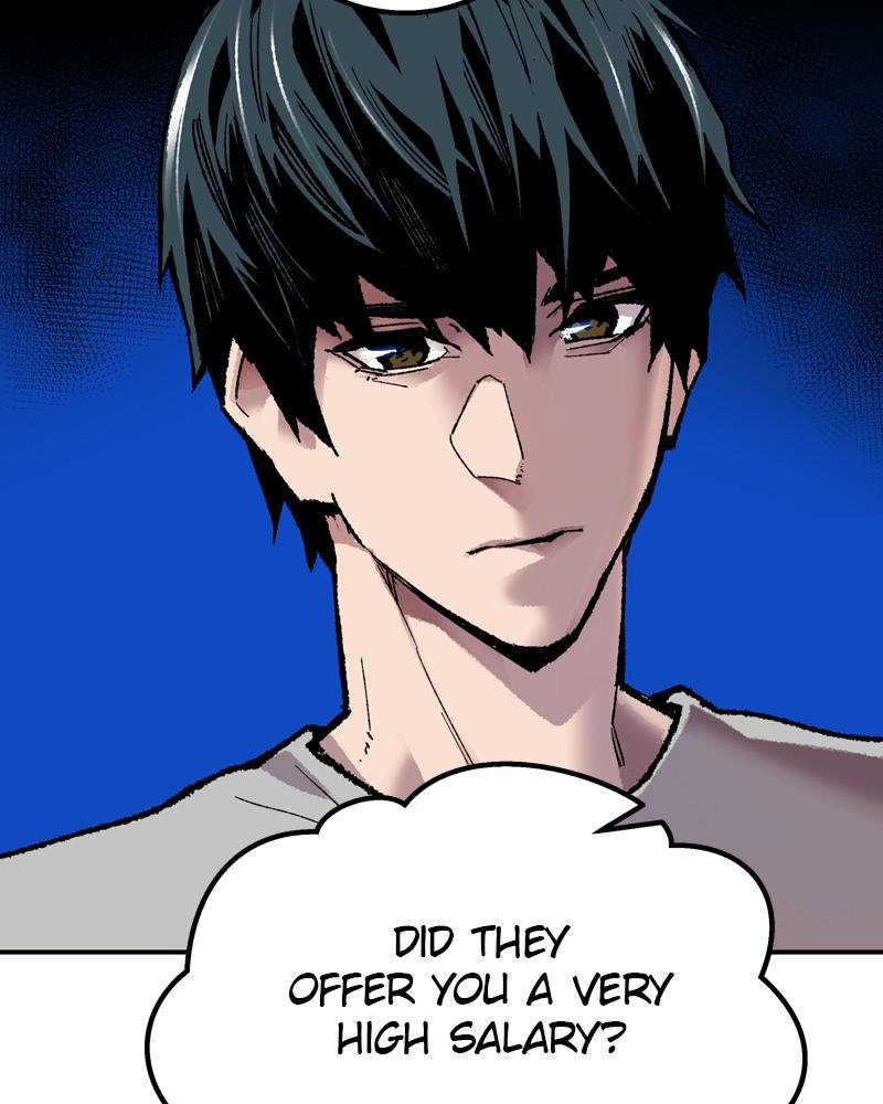 Limit Breaker S1 - Episode 17 201