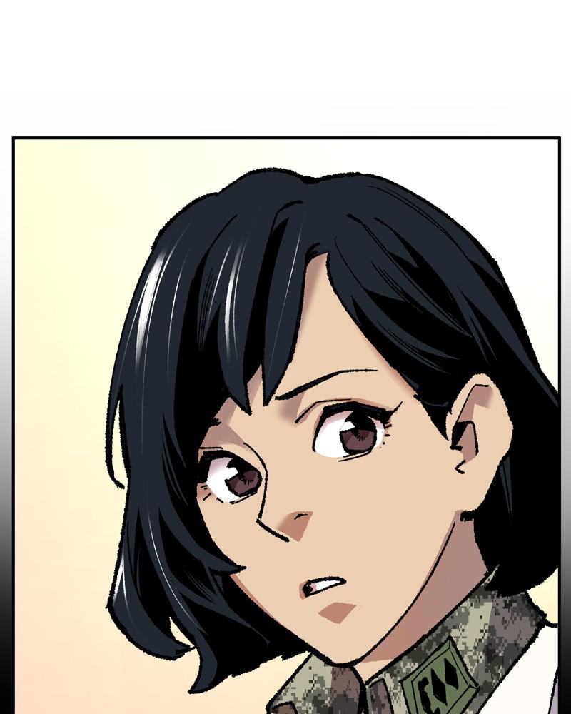 Limit Breaker S1 - Episode 18 3