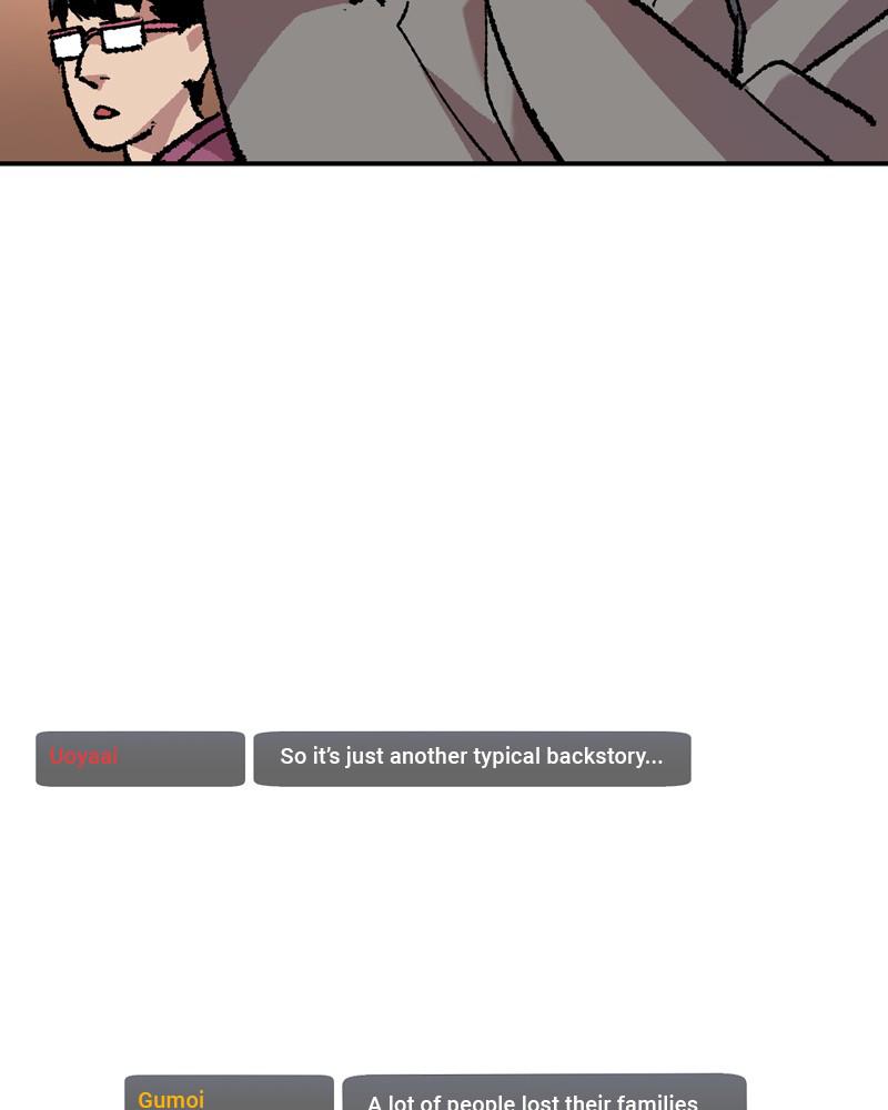 Limit Breaker S1 - Episode 18 8