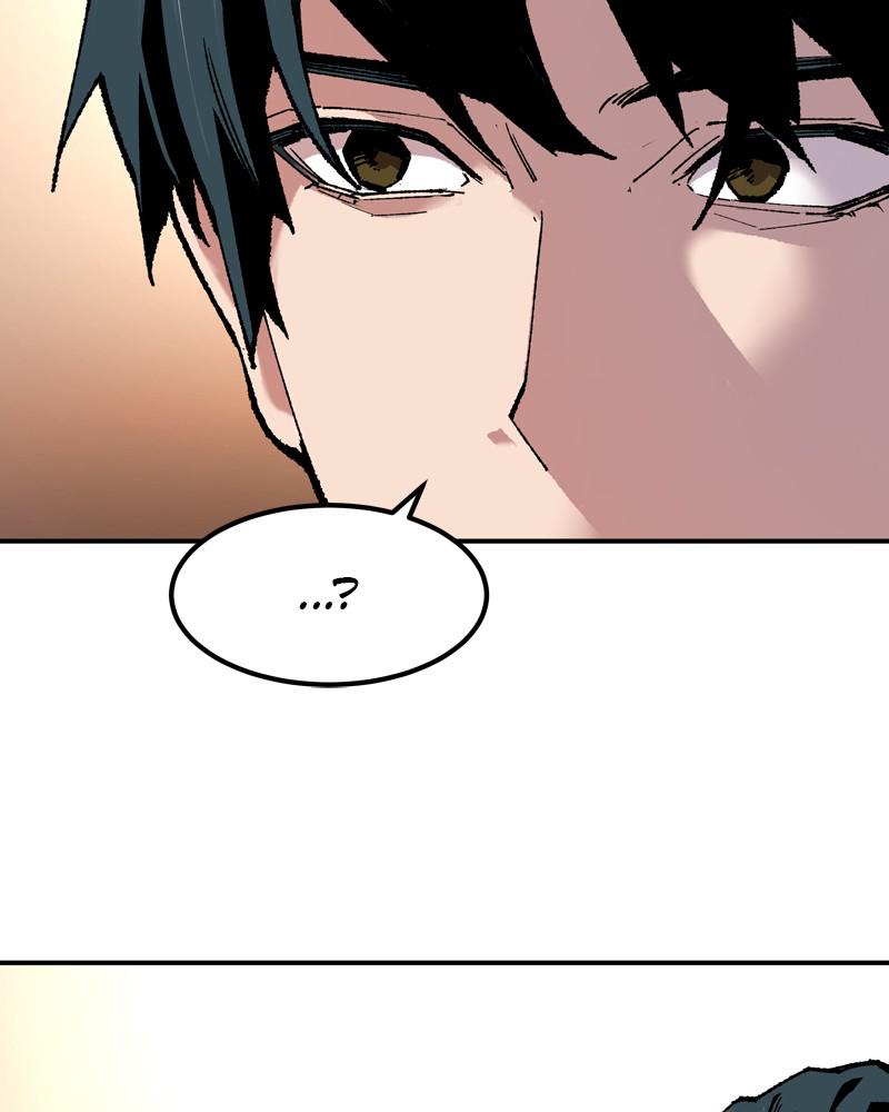 Limit Breaker S1 - Episode 18 10