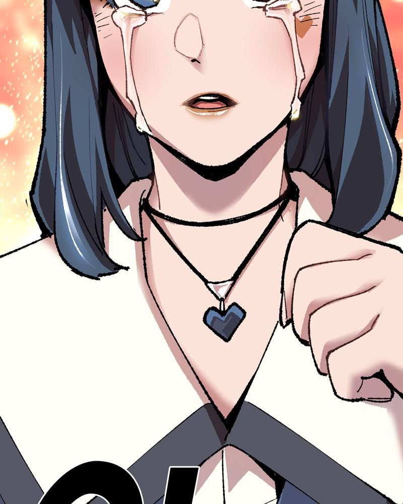 Limit Breaker S1 - Episode 18 13
