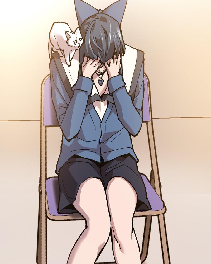 Limit Breaker S1 - Episode 18 21
