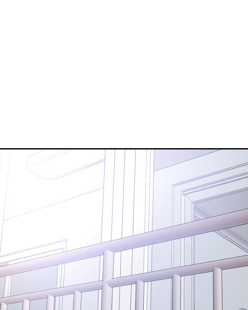 Limit Breaker S1 - Episode 18 24