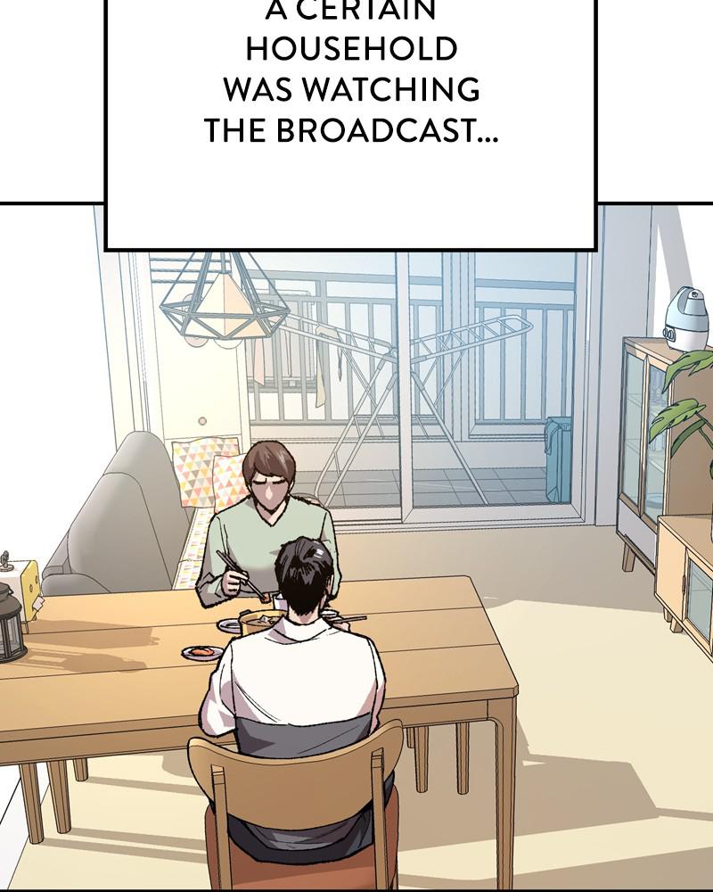 Limit Breaker S1 - Episode 18 26