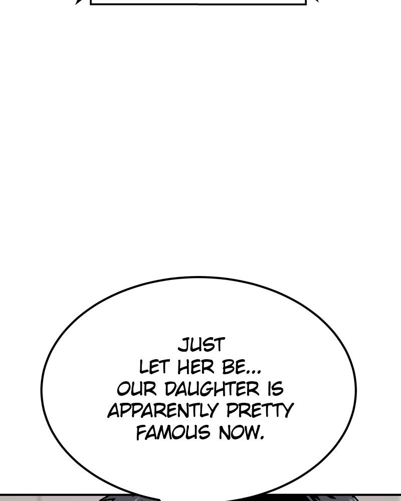 Limit Breaker S1 - Episode 18 34