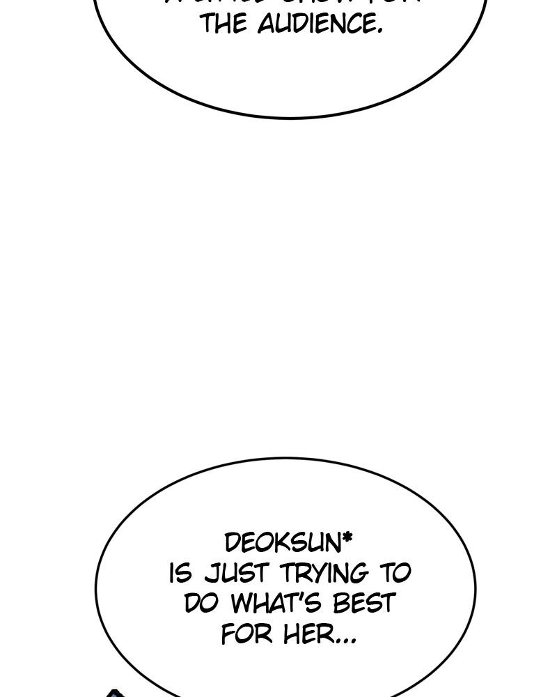 Limit Breaker S1 - Episode 18 36