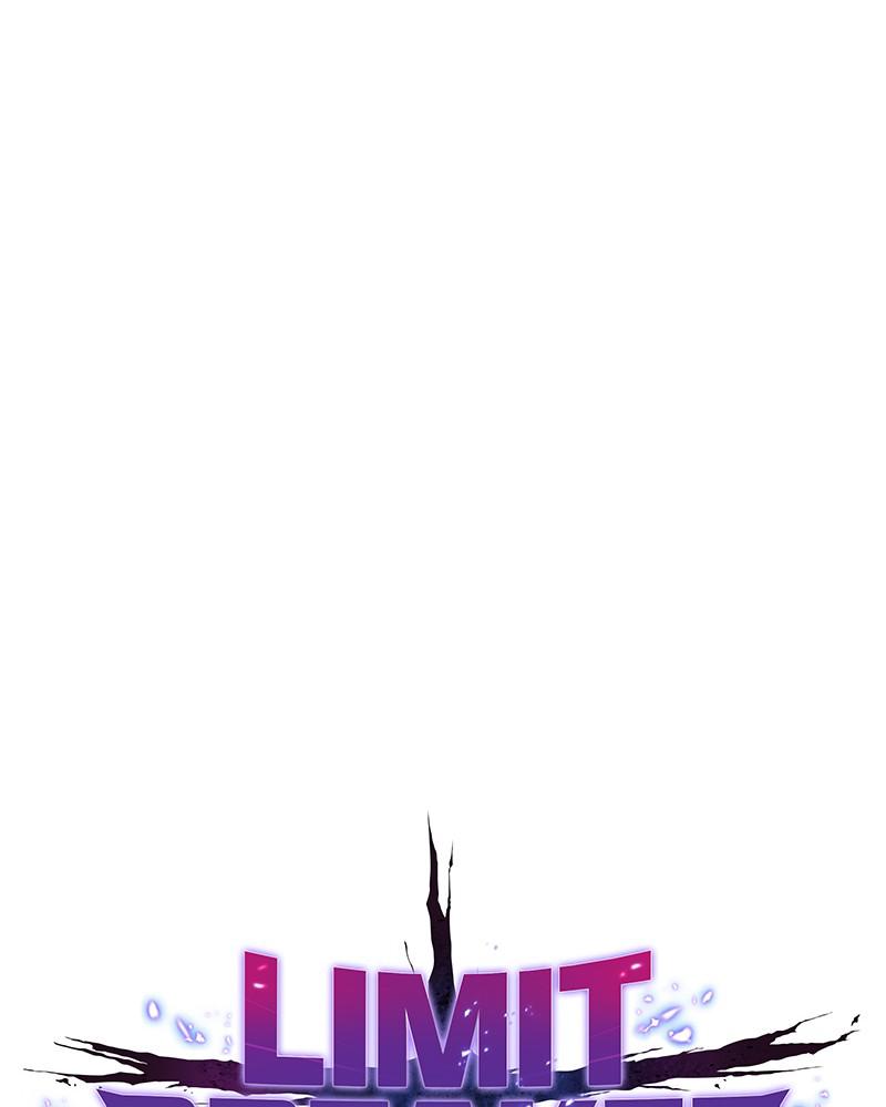 Limit Breaker S1 - Episode 18 42