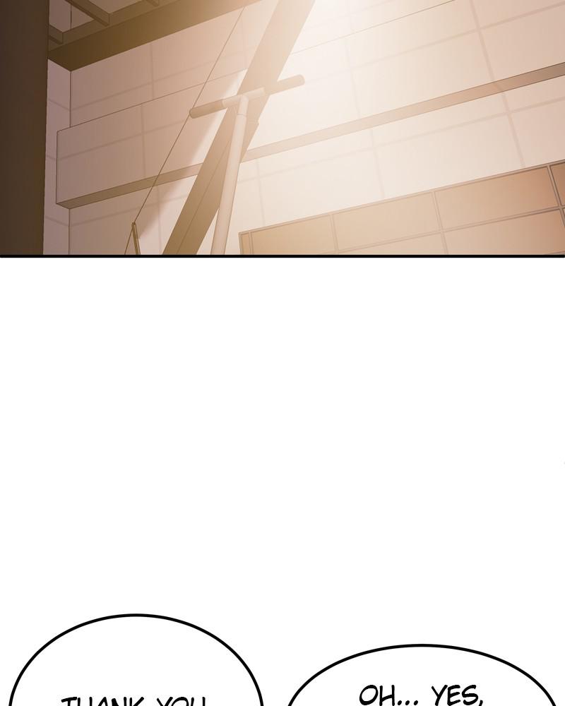 Limit Breaker S1 - Episode 18 47