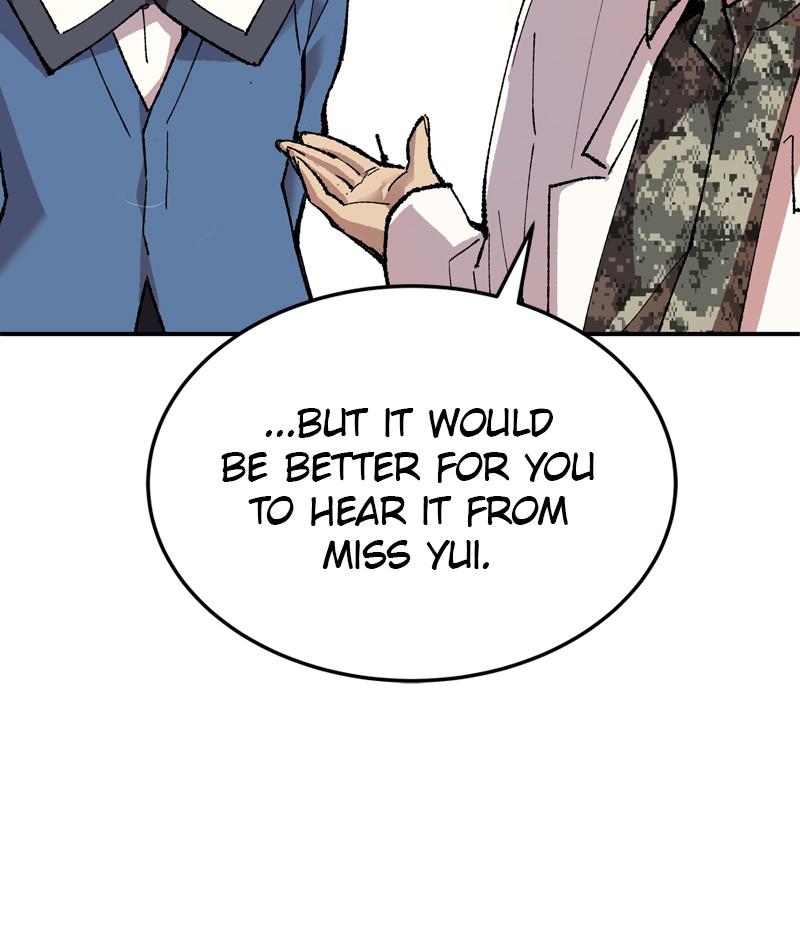Limit Breaker S1 - Episode 18 56