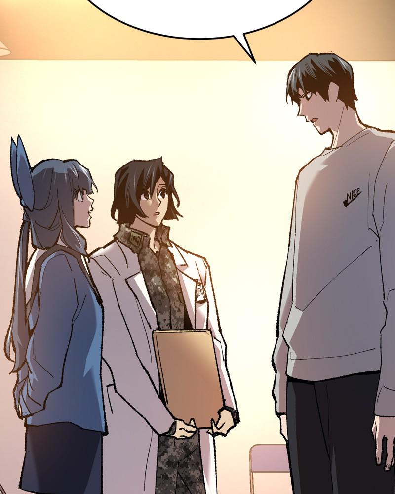 Limit Breaker S1 - Episode 18 58