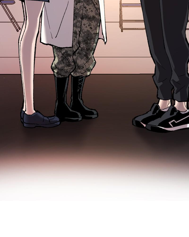 Limit Breaker S1 - Episode 18 59