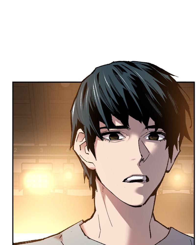 Limit Breaker S1 - Episode 18 60