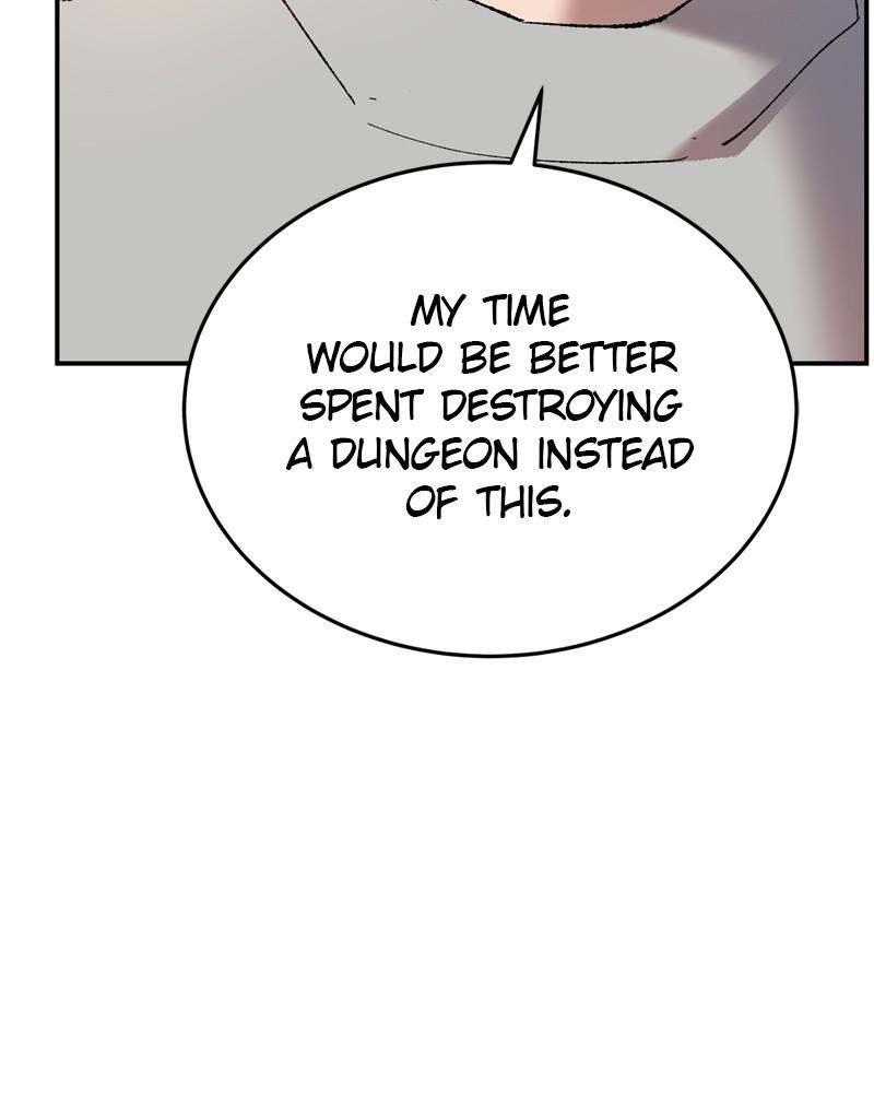 Limit Breaker S1 - Episode 18 61