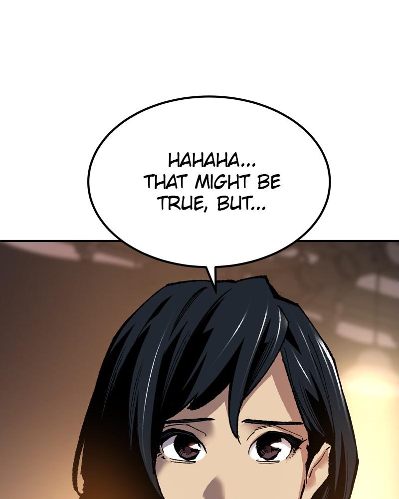 Limit Breaker S1 - Episode 18 62