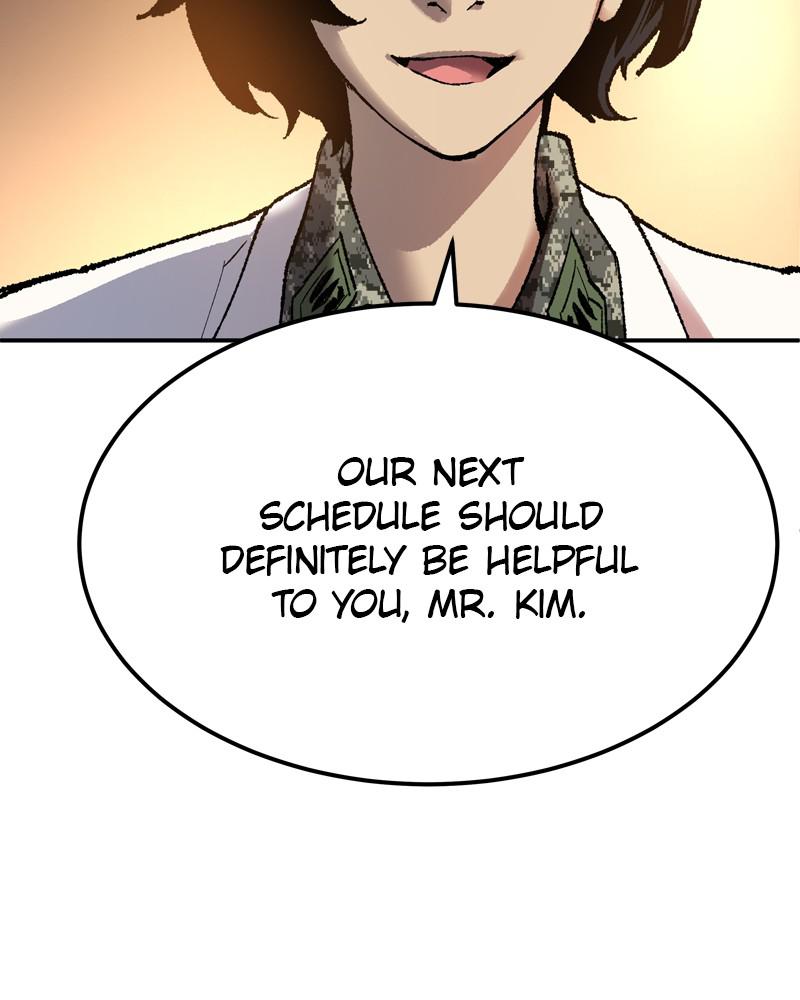 Limit Breaker S1 - Episode 18 63