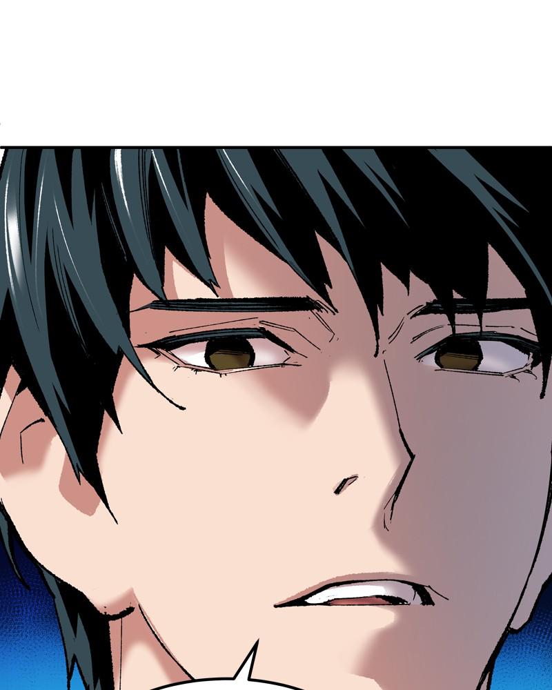 Limit Breaker S1 - Episode 18 64