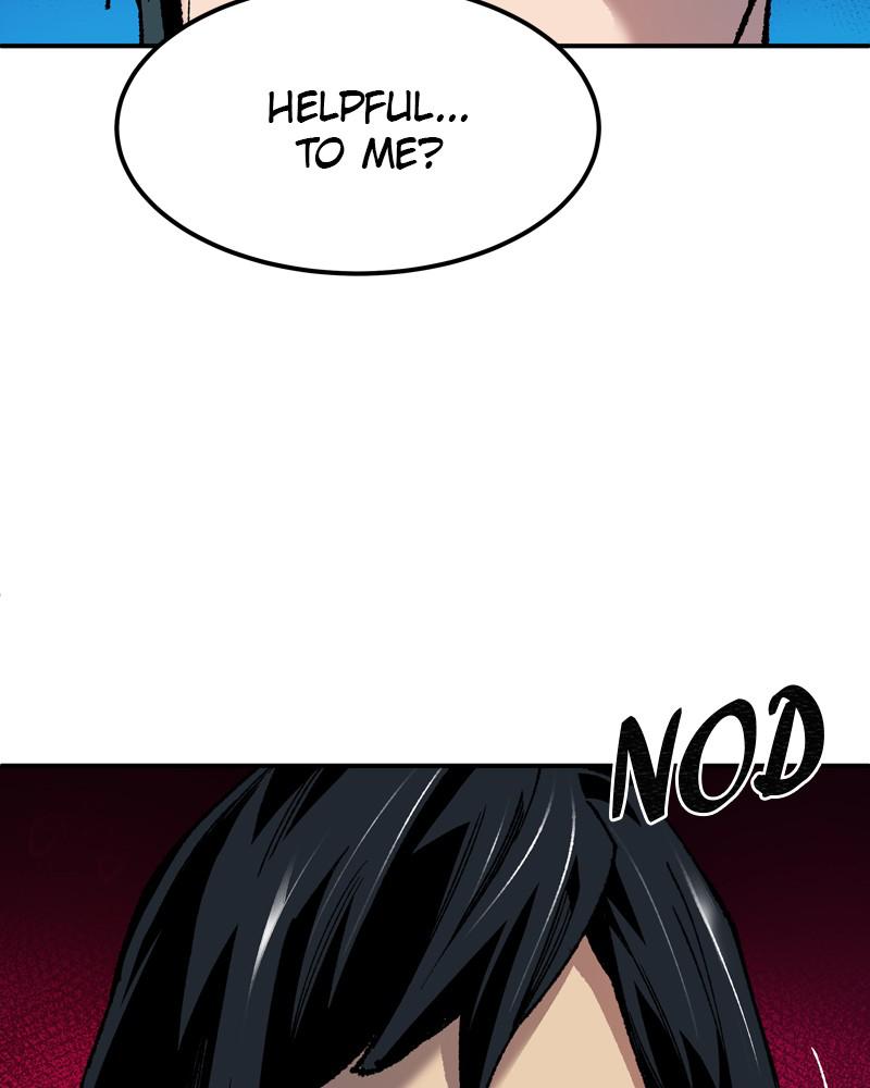 Limit Breaker S1 - Episode 18 65